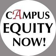 Campus Equity Now_2up
